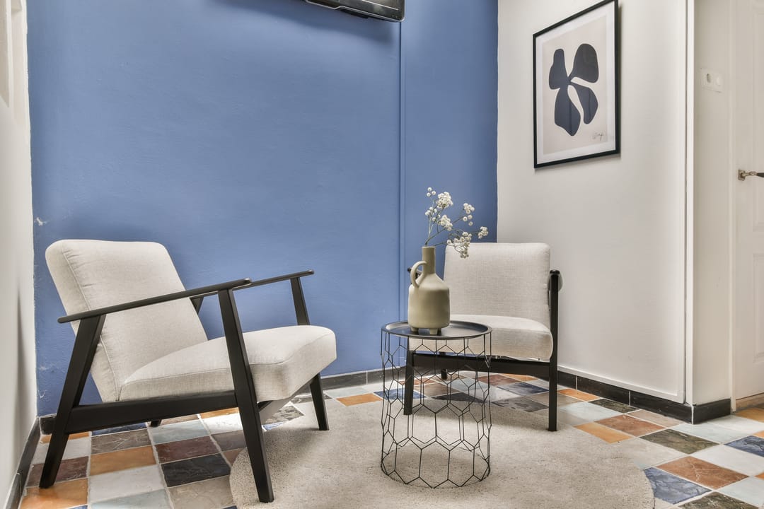 Photo 23 of Diaconiehuisstraat 36