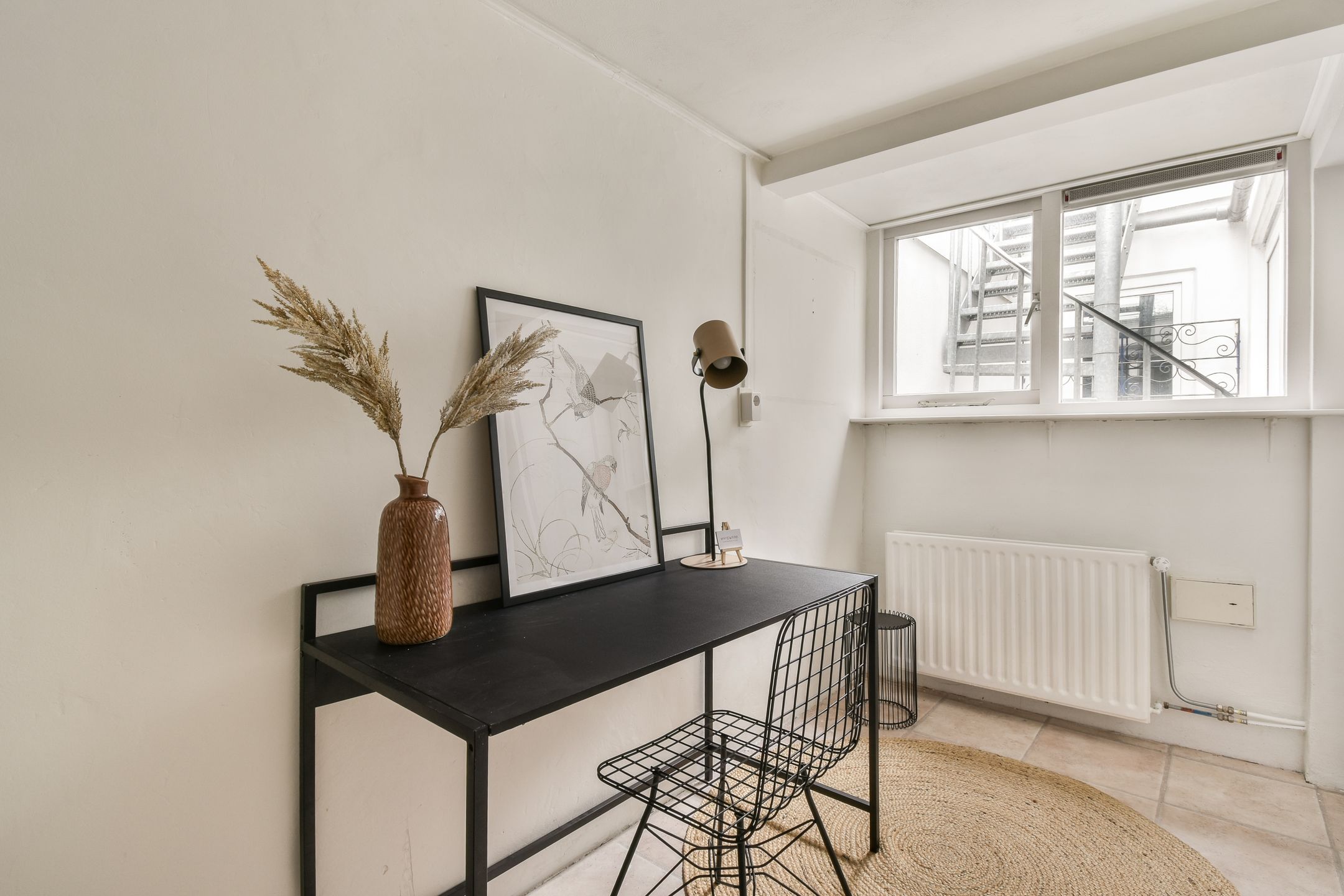 Photo 27 of Diaconiehuisstraat 36