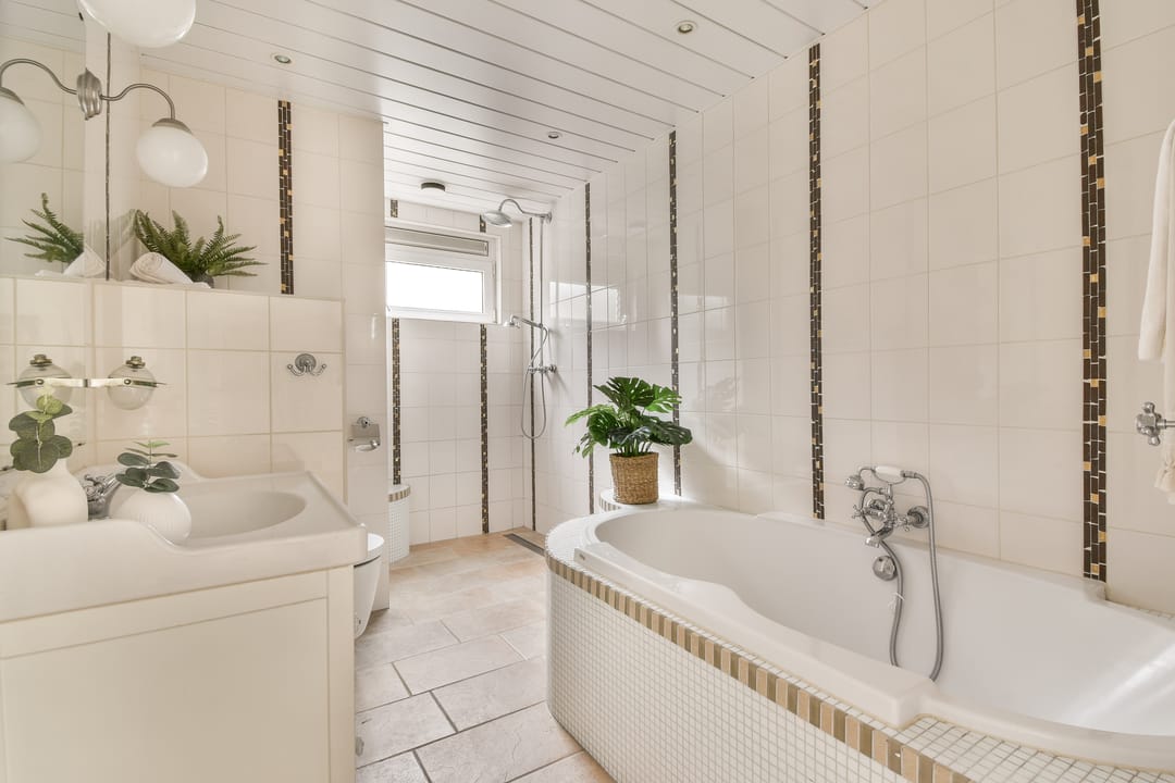 Photo 28 of Diaconiehuisstraat 36