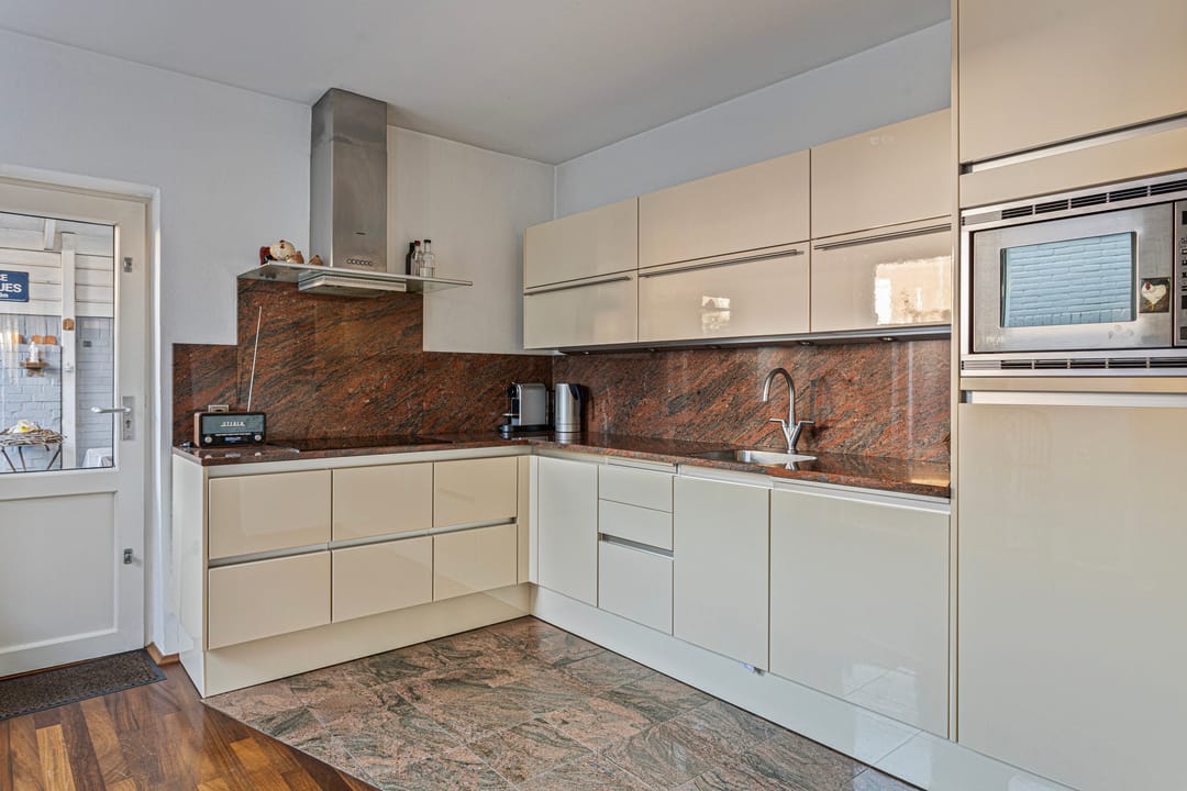 Foto 16 van Bongerdstraat 9