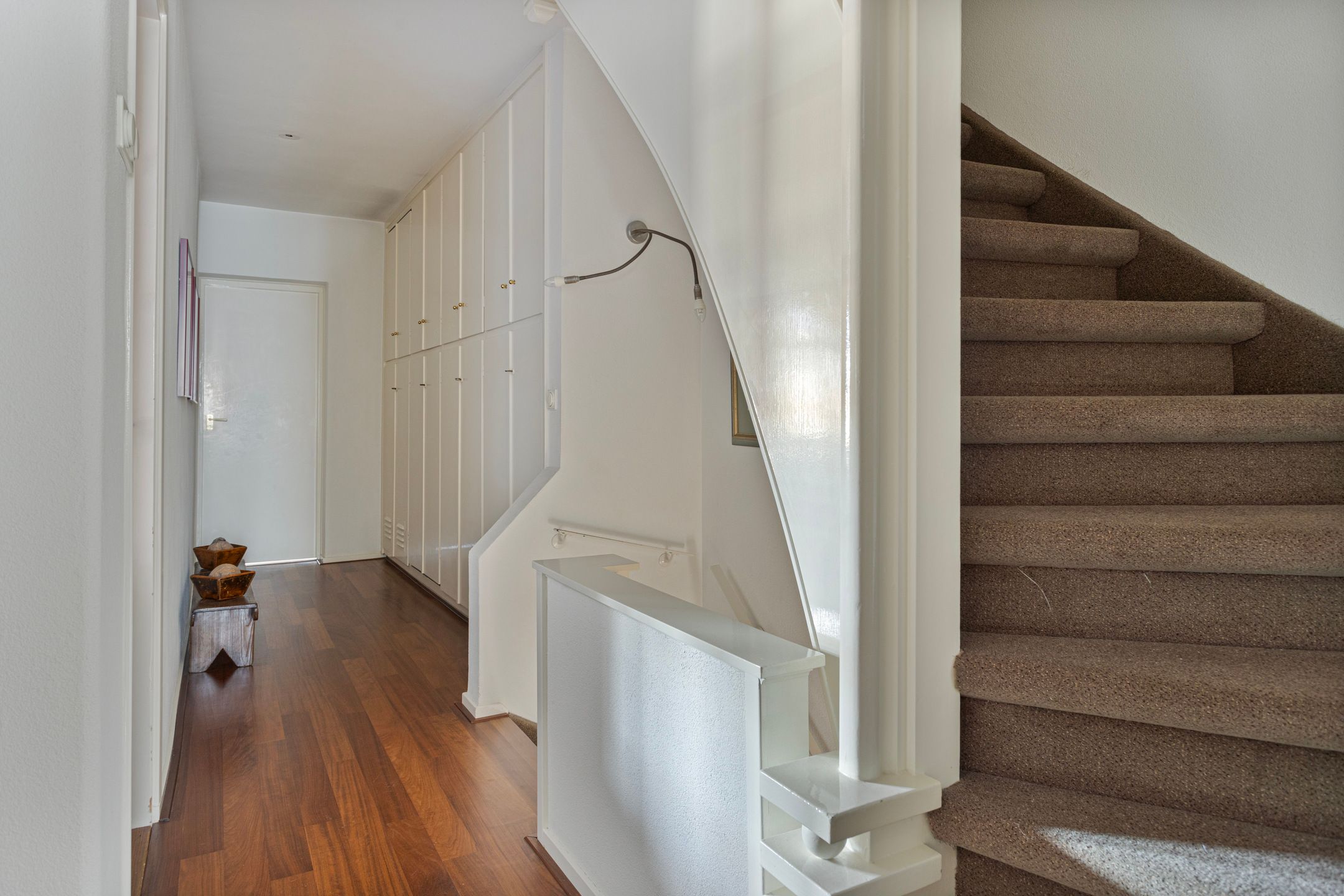 Foto 18 van Bongerdstraat 9