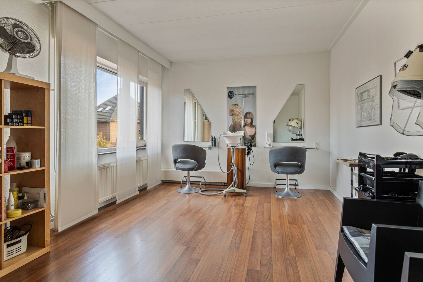 Foto 19 van Bongerdstraat 9