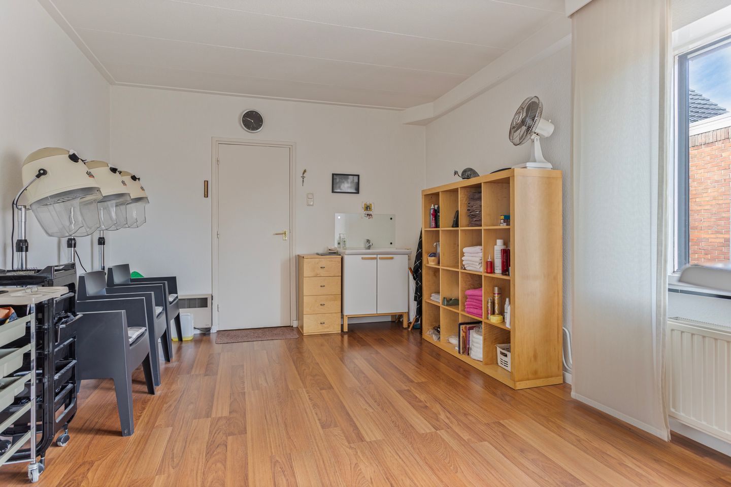 Foto 20 van Bongerdstraat 9