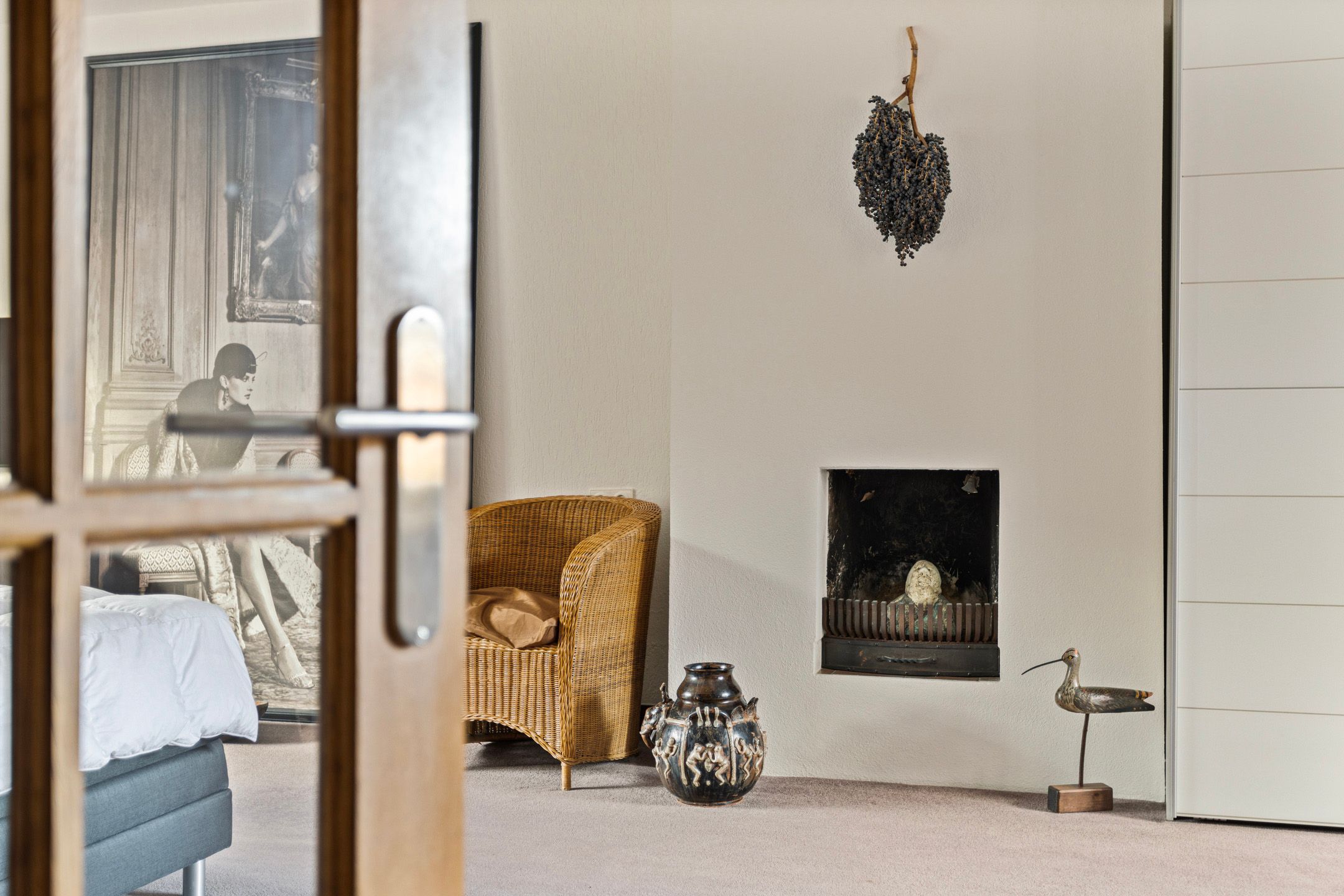 Foto 21 van Bongerdstraat 9