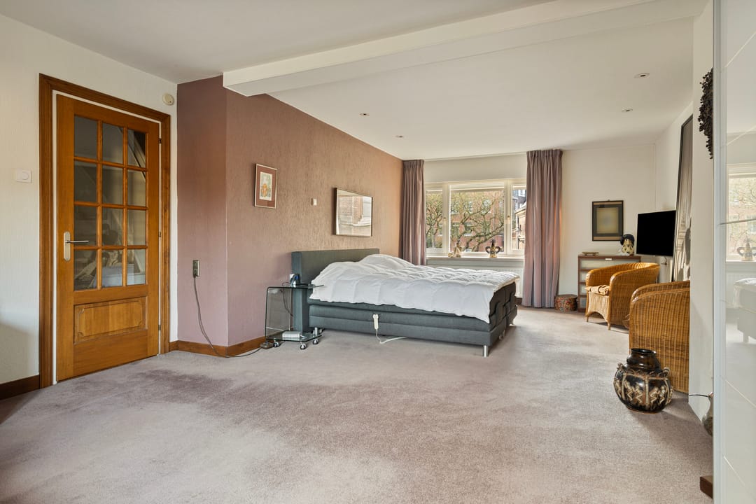 Foto 23 van Bongerdstraat 9