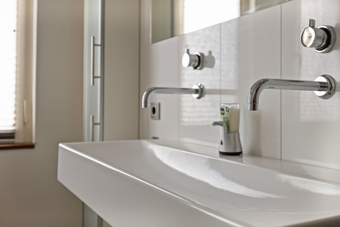 Foto 25 van Bongerdstraat 9