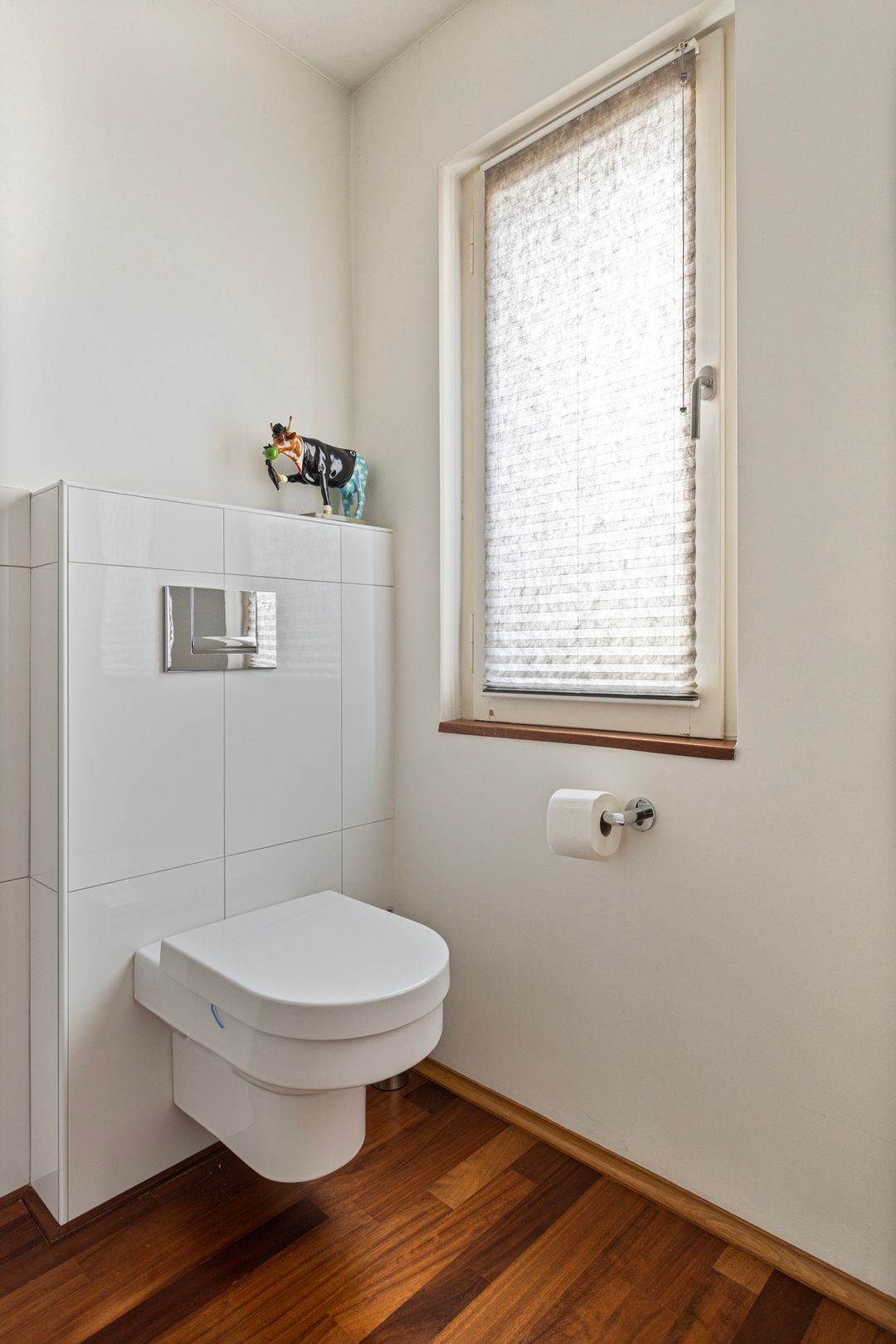 Foto 26 van Bongerdstraat 9