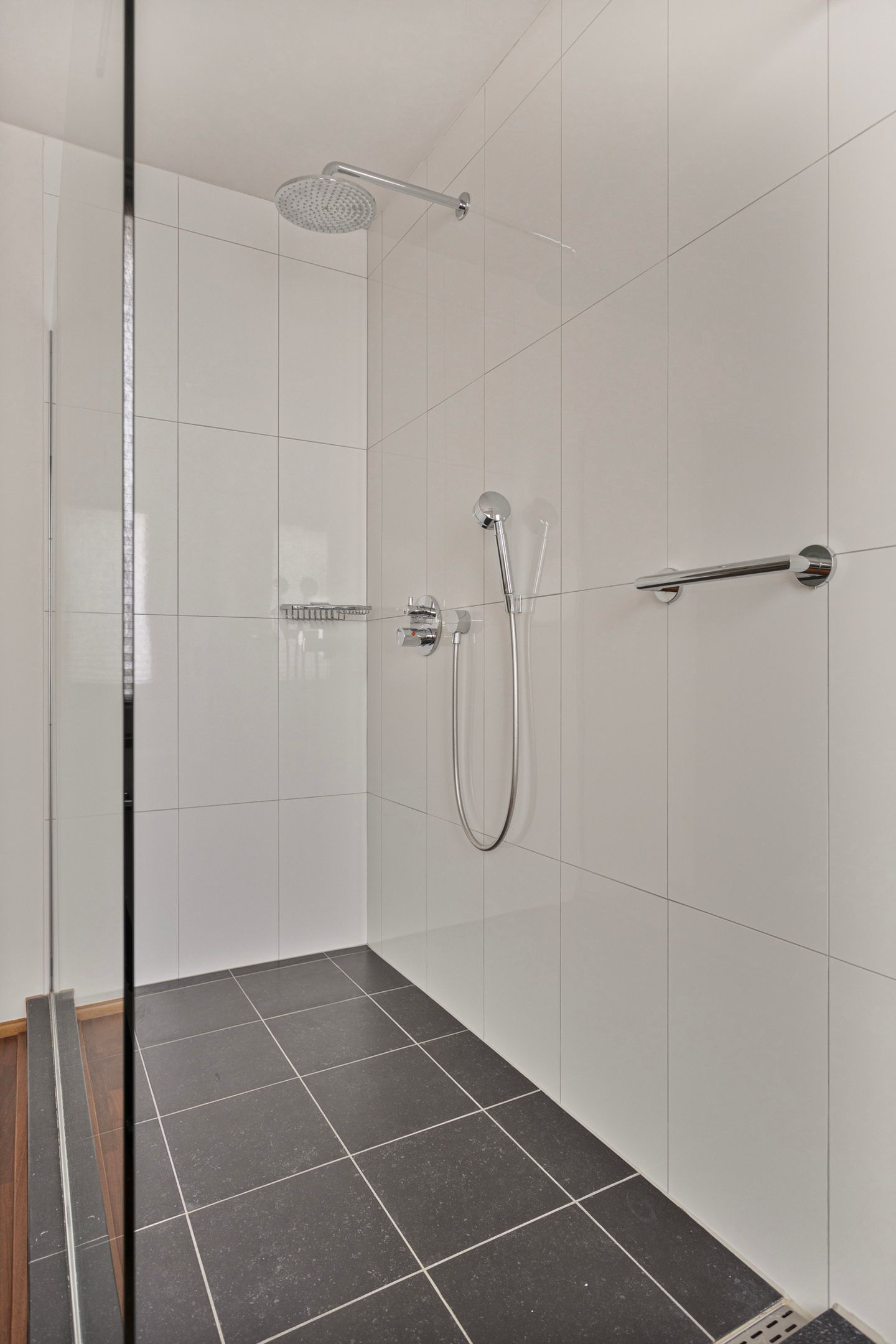 Foto 27 van Bongerdstraat 9