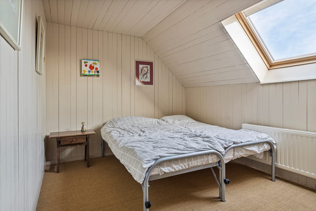 Foto 28 van Bongerdstraat 9