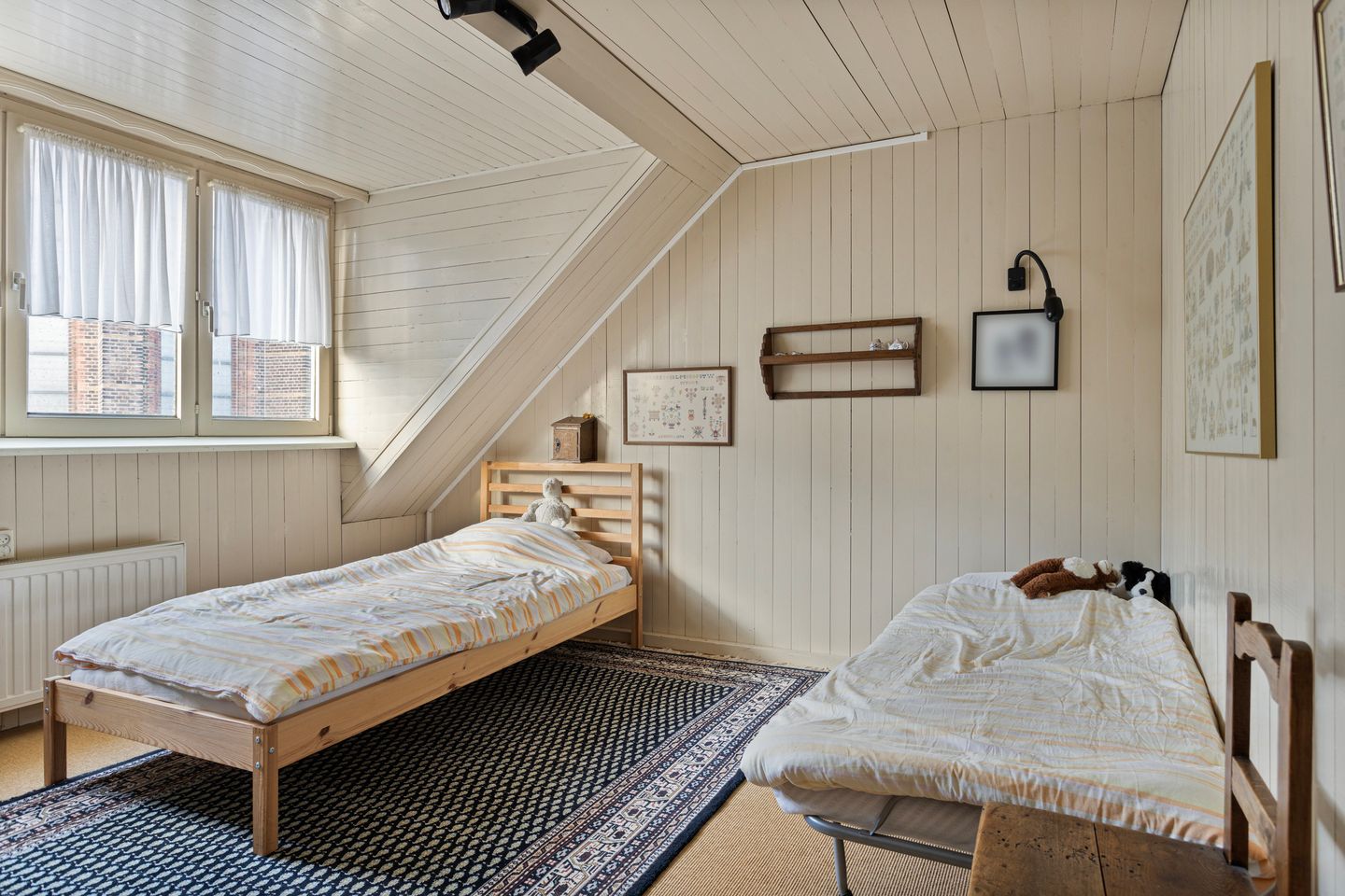 Foto 29 van Bongerdstraat 9