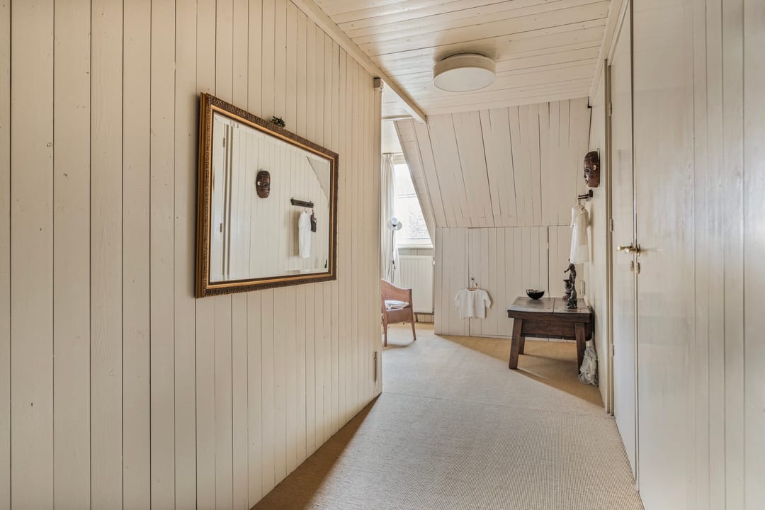 Foto 31 van Bongerdstraat 9