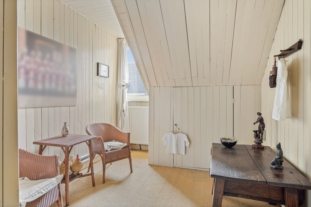 Foto 32 van Bongerdstraat 9