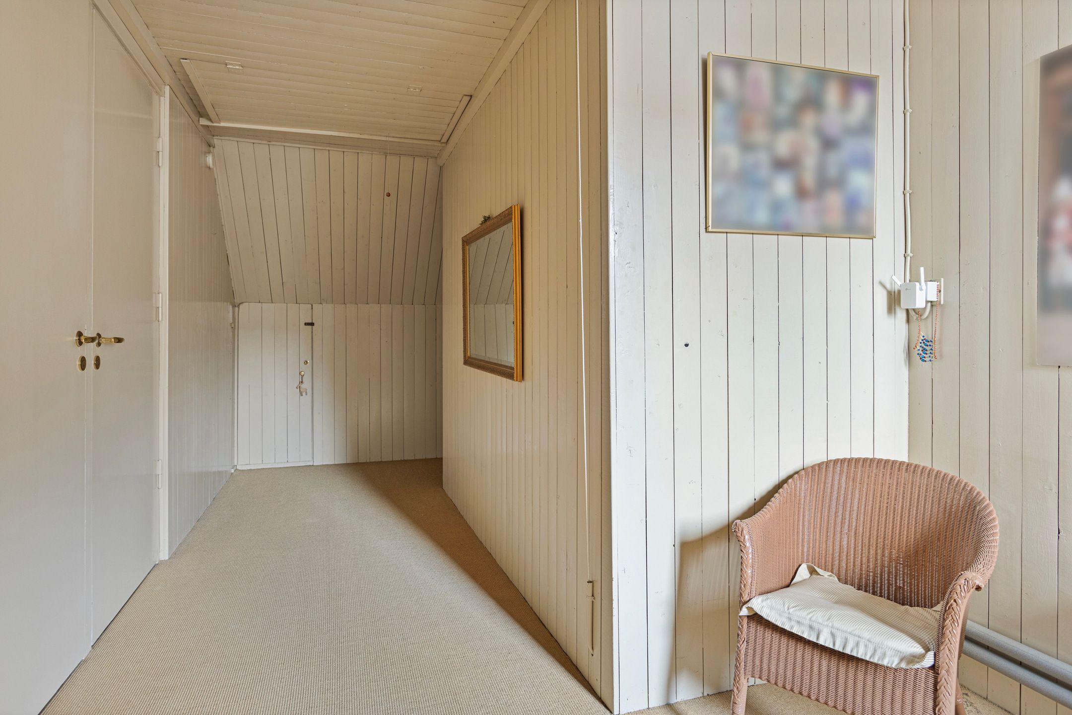 Foto 33 van Bongerdstraat 9