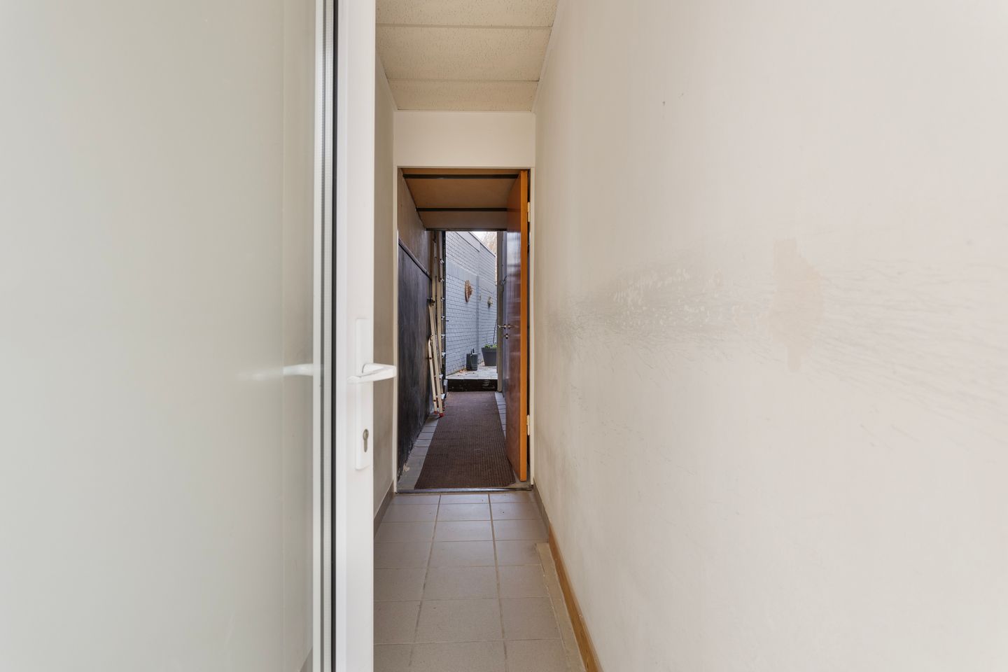 Foto 34 van Bongerdstraat 9