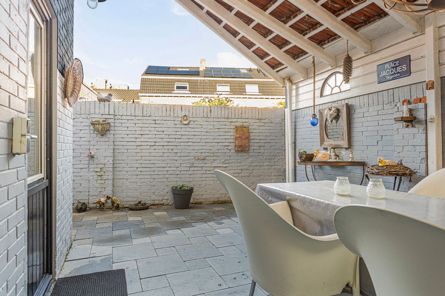 Foto 35 van Bongerdstraat 9