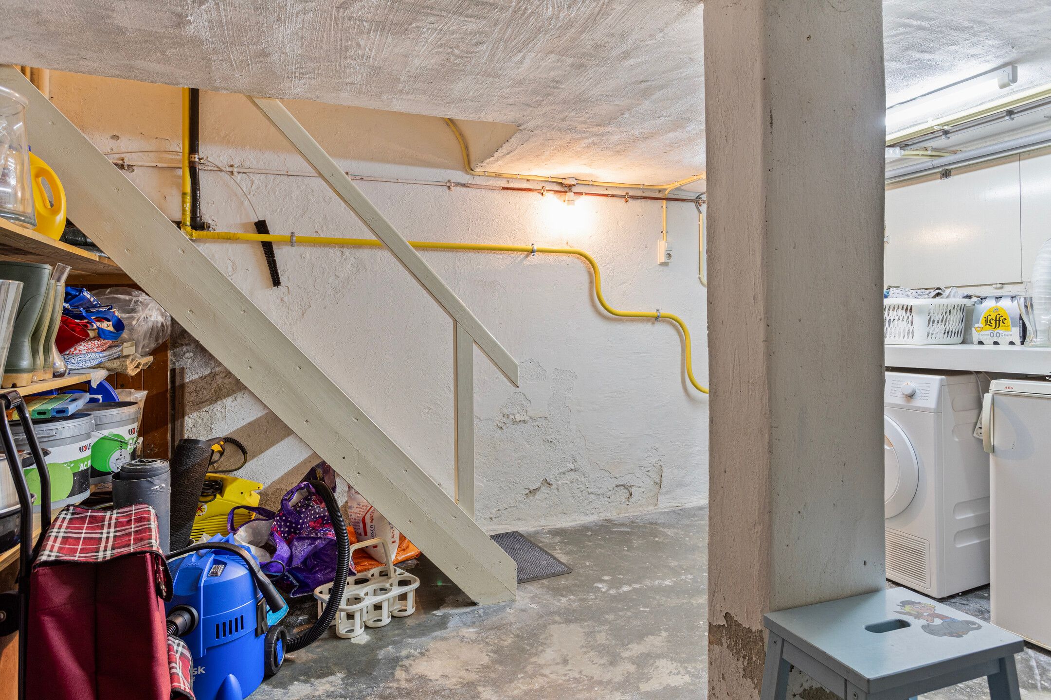 Foto 39 van Bongerdstraat 9