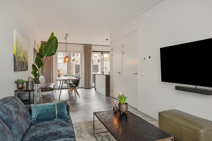 Foto 4 van De Demkes 3