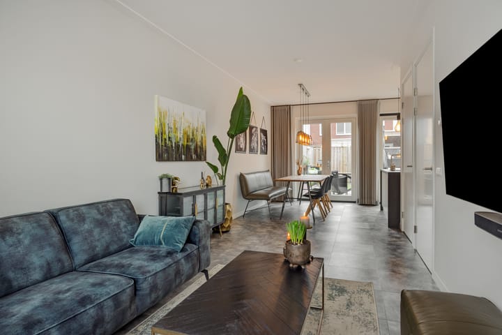 Foto 5 van De Demkes 3