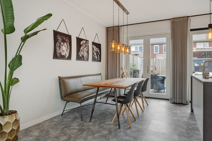 Foto 6 van De Demkes 3