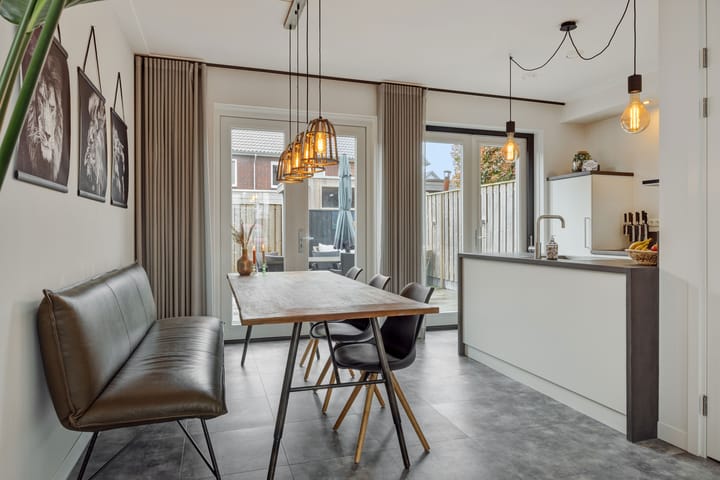 Foto 8 van De Demkes 3