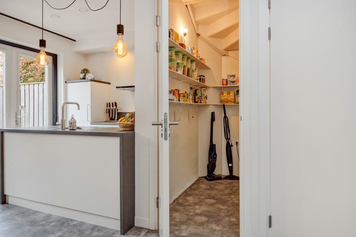 Foto 9 van De Demkes 3