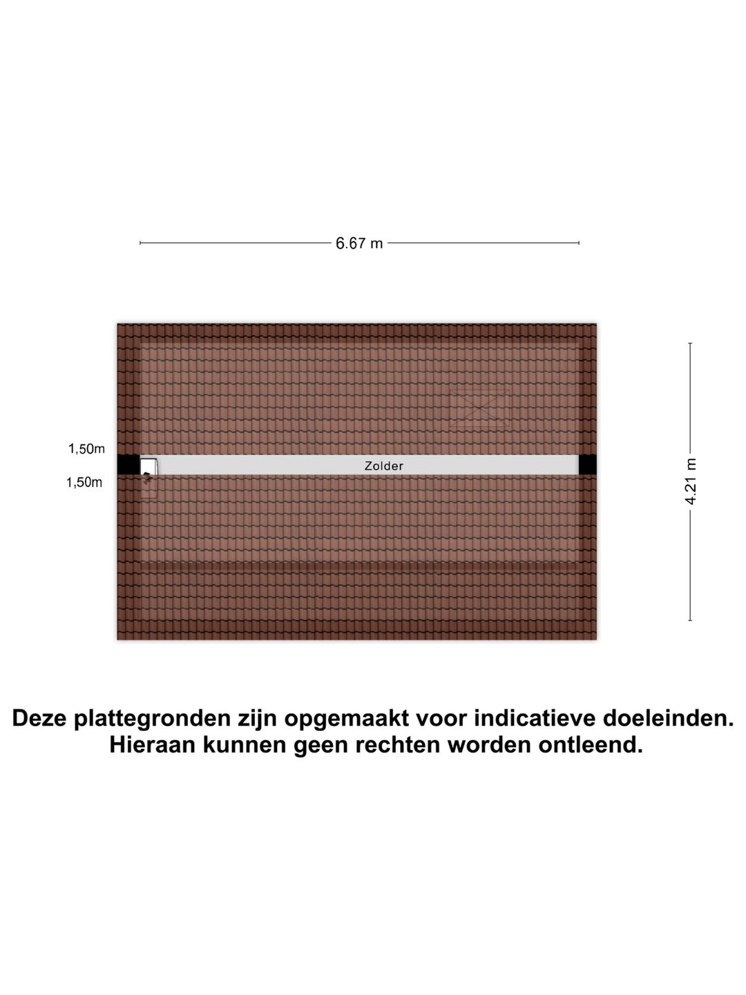 Foto 47 van Bongerdstraat 9