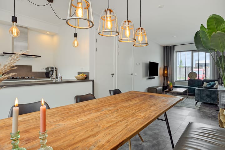 Foto 10 van De Demkes 3