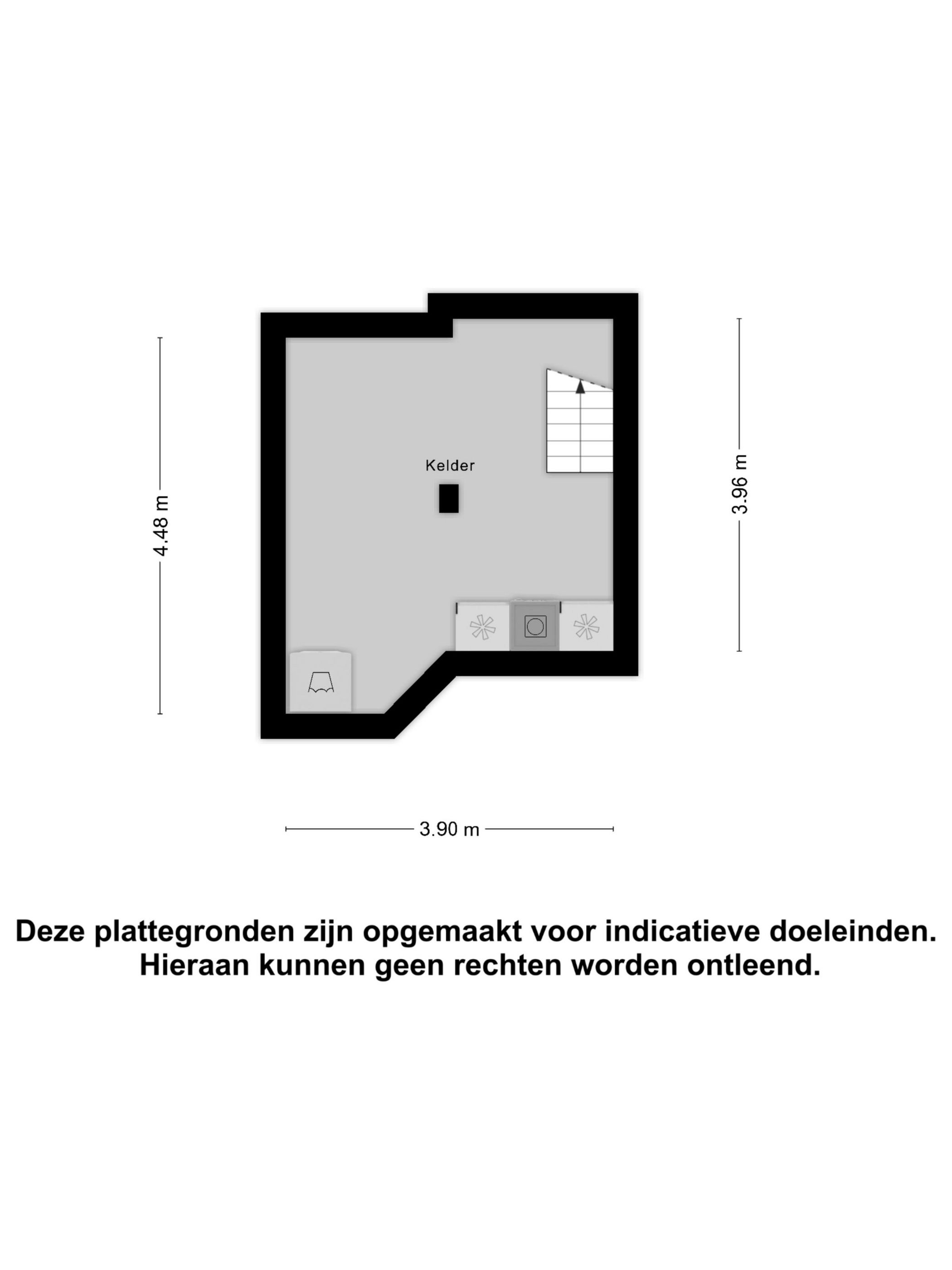 Foto 48 van Bongerdstraat 9
