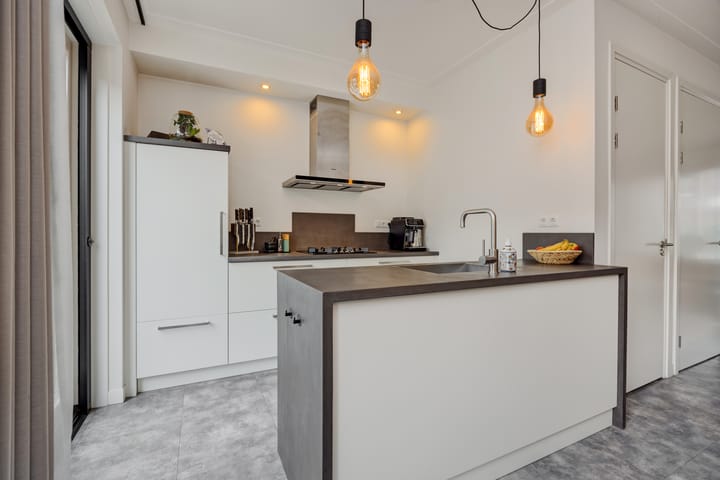 Foto 11 van De Demkes 3