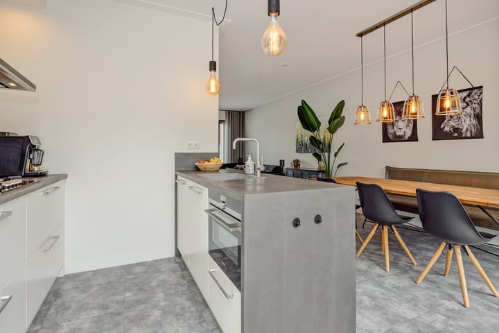 Foto 12 van De Demkes 3