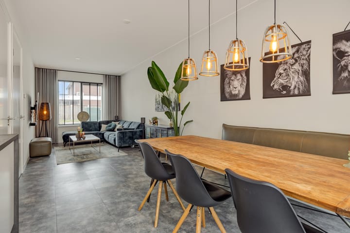 Foto 14 van De Demkes 3