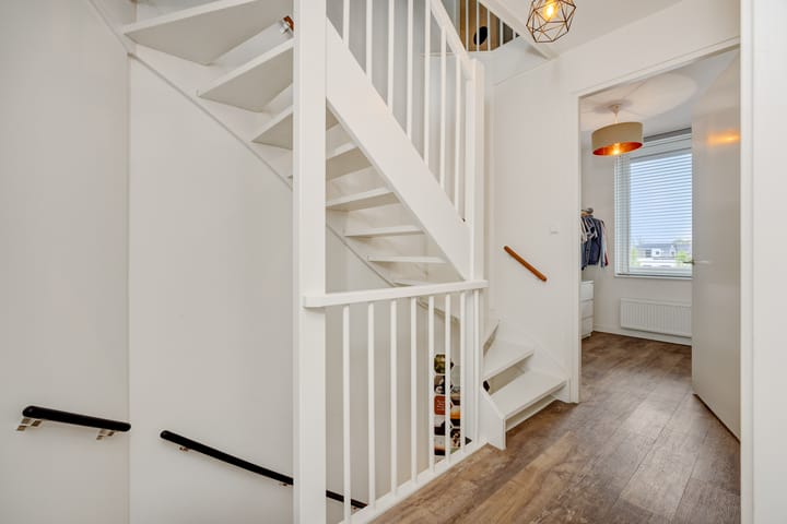 Foto 19 van De Demkes 3