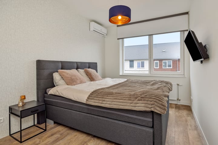 Foto 20 van De Demkes 3