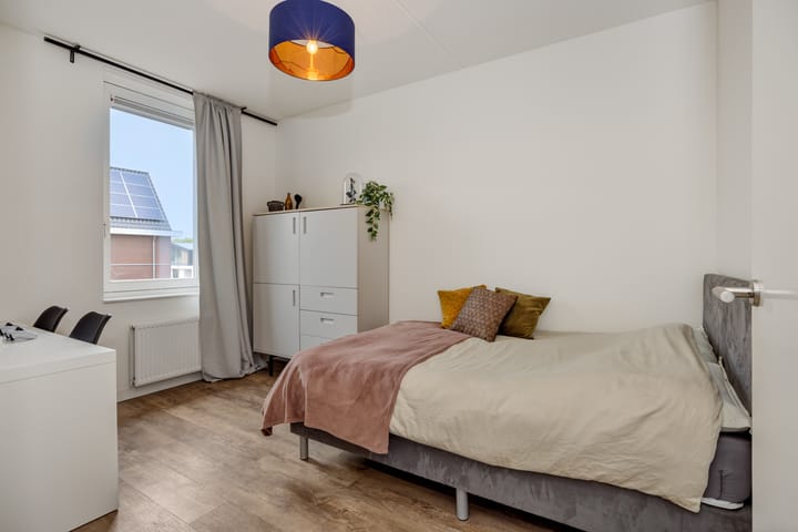 Foto 22 van De Demkes 3