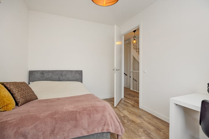 Foto 23 van De Demkes 3