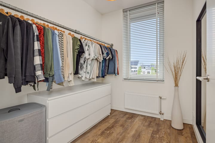 Foto 24 van De Demkes 3