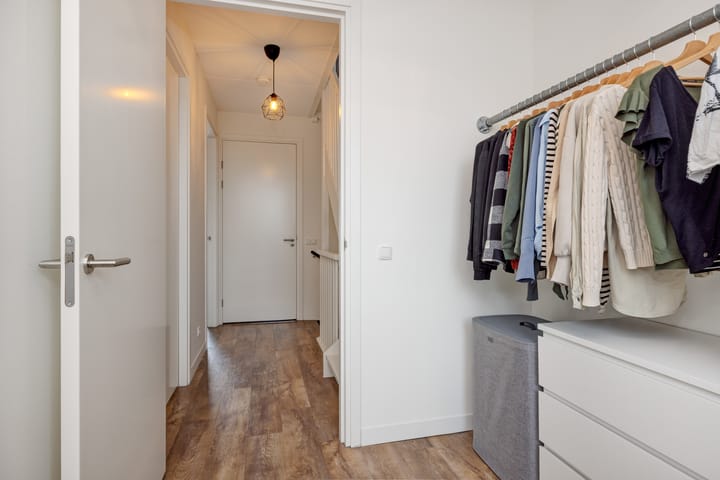 Foto 25 van De Demkes 3