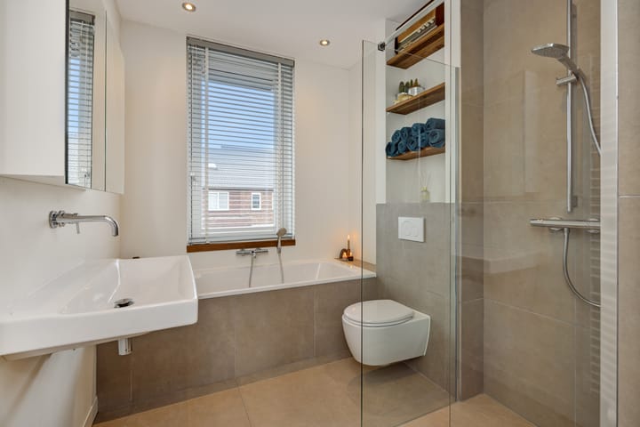 Foto 26 van De Demkes 3