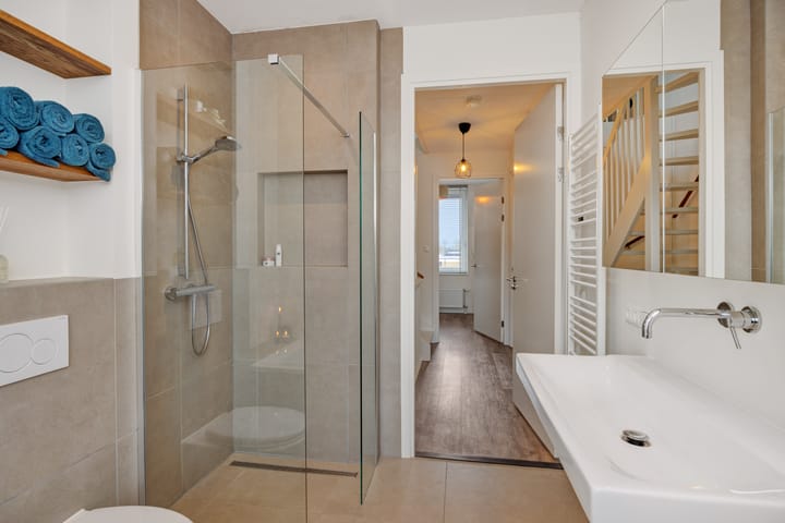 Foto 27 van De Demkes 3