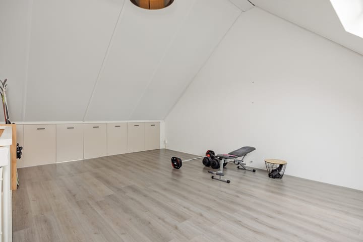 Foto 29 van De Demkes 3