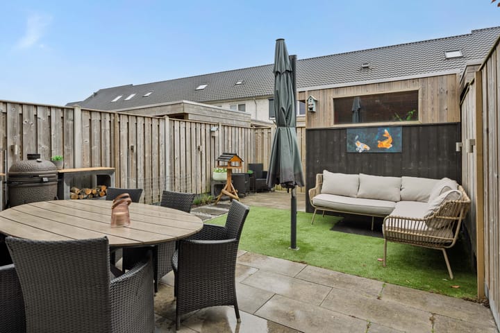 Foto 30 van De Demkes 3