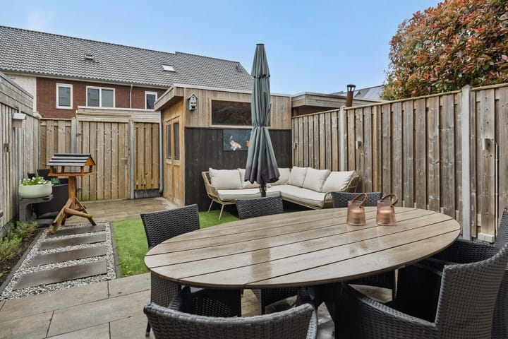 Foto 31 van De Demkes 3