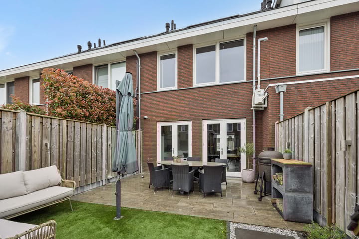 Foto 34 van De Demkes 3