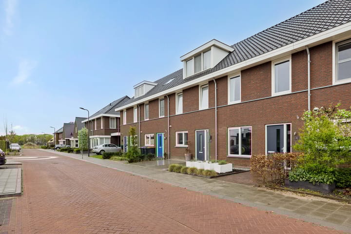 Foto 35 van De Demkes 3