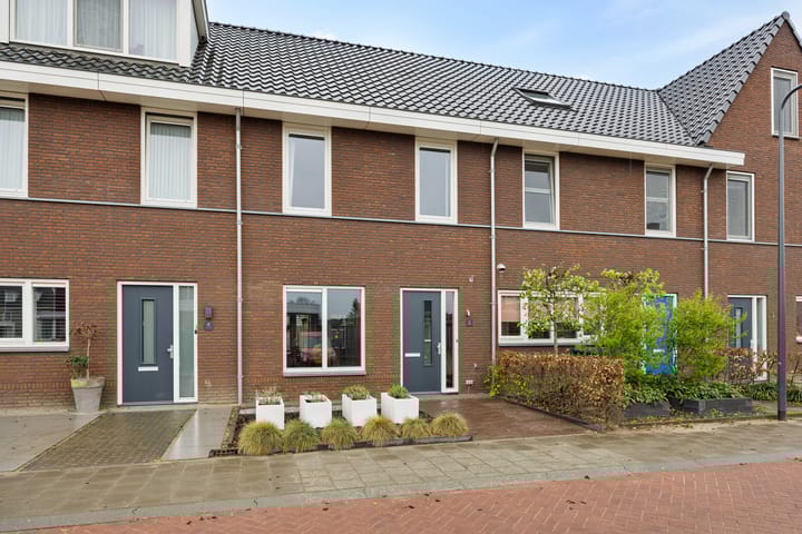 Foto 37 van De Demkes 3