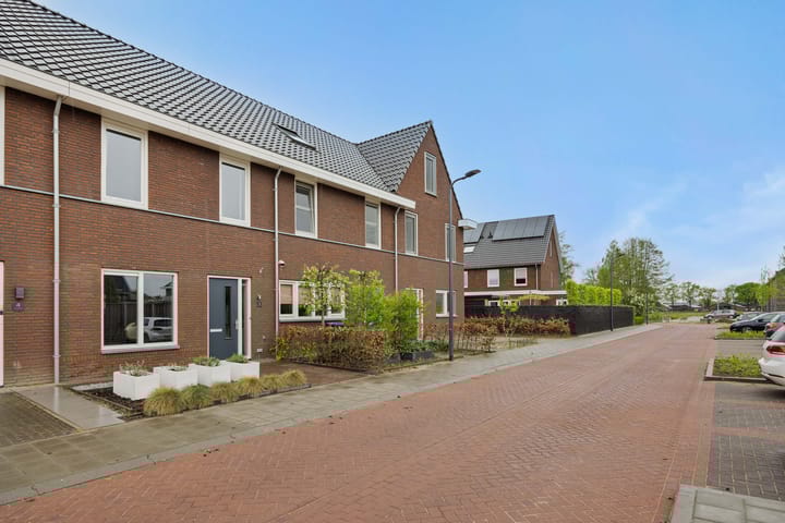 Foto 38 van De Demkes 3