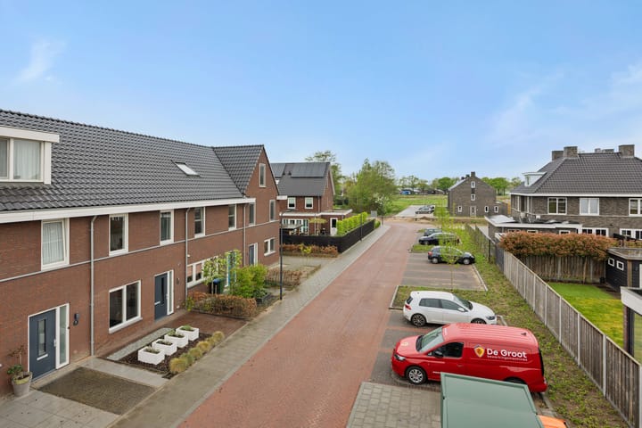 Foto 39 van De Demkes 3