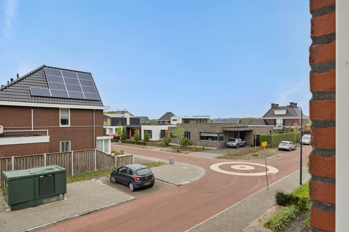 Foto 42 van De Demkes 3