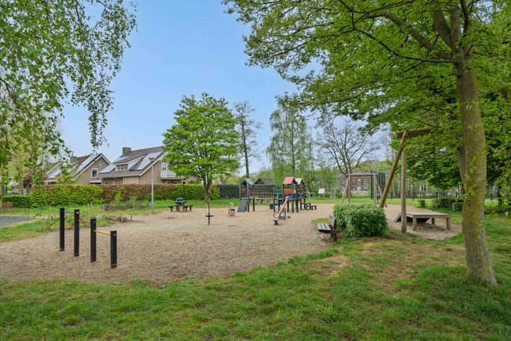 Foto 43 van De Demkes 3