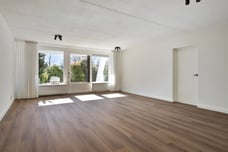 homes for rent on Du Meelaan 276